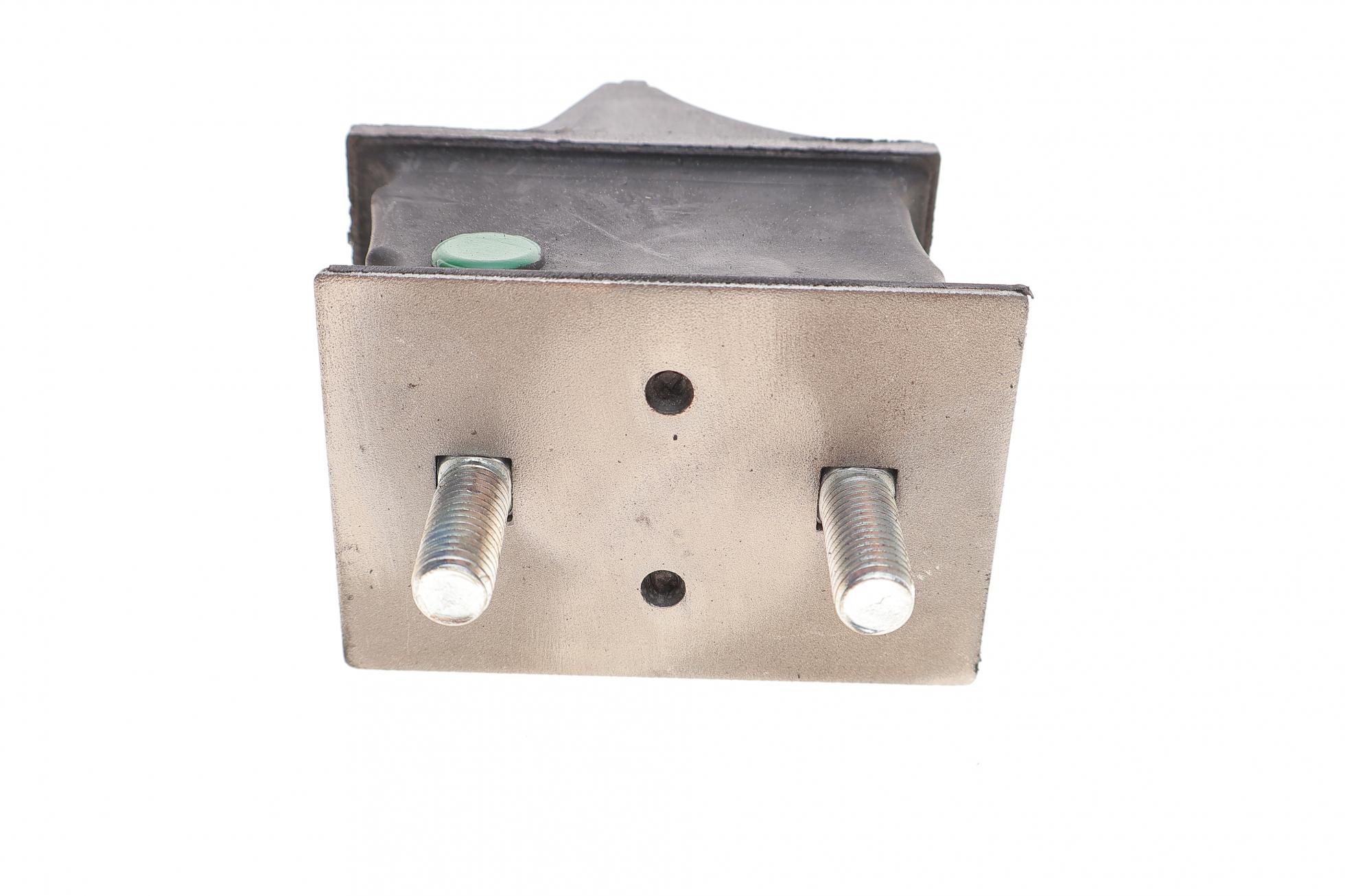 45MR0100 AS METAL